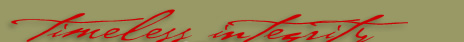 WatkinsOnline.com