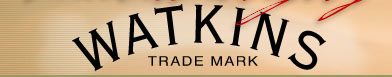WatkinsOnline.com