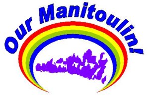 Our Manitoulin!